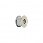 Alantec kaabel F/UTP t&uuml;&uuml;p kaabel kat.5e PVC 4x2x26/7AWG 305m grey (KIF5LINKASZ) | KIF5LINKASZ | 5901738551411