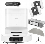 Dreame Mova S10 Plus biały | Mova S10 Plus | 6976233674094