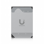 Dysk serwerowy Ubiquiti Enterprise 16TB 3.5'' SATA III (6 Gb/s)  (UACC-HDD-E-16TB) | UACC-HDD-E-16TB | 810084693506