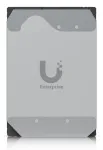 Serveri k&otilde;vaketas Ubiquiti Enterprise 16TB 3.5'' SATA III (6 Gb/s) (UACC-HDD-E-16TB) | UACC-HDD-E-16TB | 810084693506
