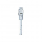 Insize Średnic&oacute;wka analogowa 3-PKT. (3227-75) | 3227-75 | 6928640309175