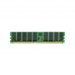 Hynix 32 GB ECC UDIMM DDR4-3200 HMAG88DXNEB | HMAG88DXNEB