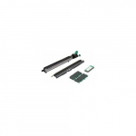 Lexmark Maintenance Kit (40X7540) | 40X7540 | 5711045196317