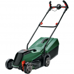 Kosiarka akumulatorowa Bosch CityMower 18V-32 (06008B9A08) | 0.600.8B9.A08 | 4059952562995