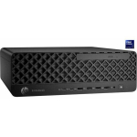 HP ELITEDESK 8 SFF G1I U5-235 | 99M76ET#ABD | 199251566950