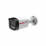 Kamera IP Dahua Technology IPC-HFW2249TL-S-LED-0280B-PRO | IPC-HFW2249TL-S-LED-0280B-PRO | 6939554935206