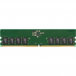 Samsung 32 GB ECC UDIMM DDR5-4800 M324R4GA3BB0-CQK | M324R4GA3BB0-CQK