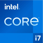 Intel Core? i7-14700T (Tray-Version) | CM8071504820908