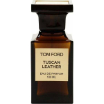 Tom Ford Tuscan Leather EDP 100 ml | 48845 | 0888066004459