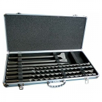 Makita Makita urbjma&scaron;īnu komplekts D-42494 7 tk | D-42494 | 088381404952