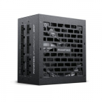 PHANTEKS AMP GH 750W 80 PLUS Gold Netzteil, PCIe 5.1, ATX 3.1 - 750 Watt, Black | NEPH-022 | 0886523510437