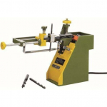 Proxxon Ostrzałka do wierteł Proxxon BSG 220 | PR21200 | 4006274212008