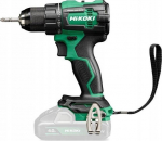 Akutrell HIKOKI.SCREWDRIVER 18V DS18DEW2Z 70Nm BL HITSYSTEM | DS18DEW2Z | 4966376404629