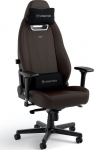 noblechairs LEGEND Gaming Chair - Java Edition | GAGC-284 | 4251442508272