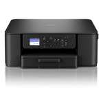 Mitmeotstarbeline Brother DCP-J1310DW seade (DCPJ1310DWRE1) | DCPJ1310DWRE1 | 4977766841856