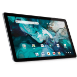 TABLET 10.1 AND.13 OCTA CORE FULLHD IPS 4G LTE | XZPAD810-4128FG | 8000130593450