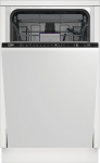 N&otilde;udepesumasin Beko BDIS38120Q | BDIS38120Q | 8690842461859