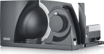 L&otilde;ikur Graef MYtiny MT1006EU Black | Z106947 | 4001627038816