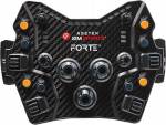 Asetek SimSports Forte GT Button Box | GAJO-550 | 1230000121828
