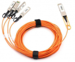 Lanview MO-MCP7F00-A003R30L InfiniBand / fiiberoptiline kaabel | MO-MCP7F00-A003R30L | 5715063057162