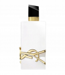 Yves Saint Laurent Libre L&rsquo;Eau Nue Parf&uuml;&uuml;mvesi naistele 90 ml | 3614274241006 | 3614274241006