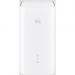 HUAWEI 5G CPE 5S H153-381 MODEM | 51060KFJ | 6975508991713