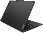 Lenovo ThinkPad T16 G4 Ryzen AI 7 PRO 350 / 32 GB / 1 TB / W11 Pro (21QN004DMX) | 21QN004DMX | 199271336557