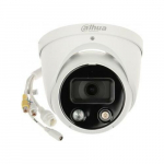 NET CAMERA 8MP IR EYEBALL/IPC-HDW3849HASPV0280BS3 DAHUA | HDW3849H-AS-PV-0280B-S3 | 6939554949609