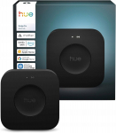 Philips Hue Bridge Pro | 929003582607 | 8720169155114