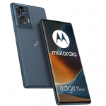 Motorola Edge 50 Fusion 5G Smartphone DS / 8GB / 256GB | 0840023273889 | 0840023273889