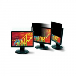 3M PF27.0W 68,6 cm (27") Monitor | 98044048092 | 5704174257004