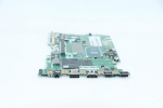 Lenovo MBC20VD WIN I5_UMA8G_NTP_A WW arvuti | MBC20VD WIN I5_UMA8G_NTP_A WW | 5704174975311