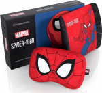 noblechairs Memory Foam Kissen-Set - Spider-Man Edition | GAGC-302 | 4251442508791