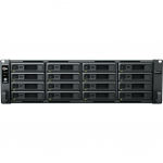 Serwer plik&oacute;w Synology RS2821RP+ | RS2821RP+ | 4711174723997