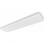 Lampa sufitowa Philips Philips Hue Surimu Panel REC 60W | 929002966501 | 8719514355057