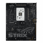 ASUS ROG STRIX B850-E GAMING WIFI ATX Mainboard Sockel AM5 DP/HDMI/USB-C | 90MB1J60-M0EAY0 | 4711387769300