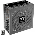Toiteplokk Thermaltake ToughPower PF1 1050W (PS-TPD-1050FNFAPE-1) | PS-TPD-1050FNFAPE-1 | 4713227530057