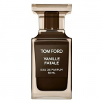 Tom Ford TOM FORD Vanille Fatale EDP  50ml | 191836 | 888066150491