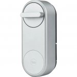 Bosch Smarthome Smart Home Yale Linus Smart Lock | 8750001828 | 5052847110546