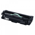 HP trummel (SV150A) | SV150A | 0191628484546
