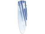LEIFHEIT Triikimislaua kangas Air Active M 118x38cm, sinine | Pokrowiec do deski AirActive S 76012  118 x 38cm | 4006501760128