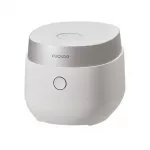 Cuckoo Reiskocher 1.80l CR-0685FW white | CR-0685FW | 8809934065855