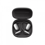 Xiaomi OpenWear Stereo Pro k&otilde;rvaklapid Black (BHR080IGL) | BHR080IGL | 8007842661941