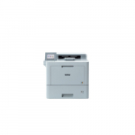 Drukarka laserowa Brother HL-L9470CDN (HLL9470CDNRE1) | HLL9470CDNRE1 | 4977766813976