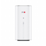 Router G50 WiFi7 5G | G50 | 6902176156182
