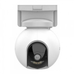 IP-kaamera EZVIZ CS-HB8 (4K) IP-kaamera akuga, Type-C, 10400mAh | 303103546 | 6941545639116
