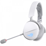 K&otilde;rvaklapid Asus Headset ROG Pelta White | 90YH0410-BHUA10 | 4711636069724