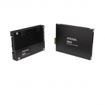 Dysk SSD 7600PRO 1920GB NVMe U.2 15mm Single pack | MTFDLAL1T9THG-1BP1DFCYYR | 649528949356