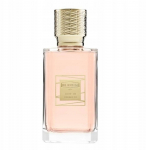 Ex Nihilo Lust In Paradise edp 100ml | 3760264092223 | 3760264092223