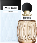 Miu Miu Miutine l&otilde;hnavesi 100ml | 3614274569131 | 3614274569131